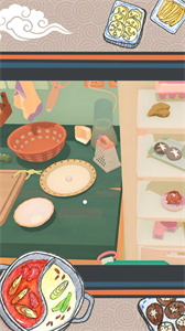 烹饪大赛绝味挑战安卓版下载 v2.1 安卓版 3