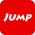jump游戏社区手机版下载  V2.43.0 安卓官方版 