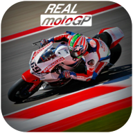 世界摩托大奖赛手机版下载