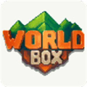 世界盒子沙盒上帝模拟器破解版全解锁下载