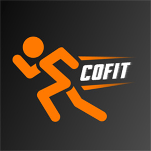 cofit官方版app下载