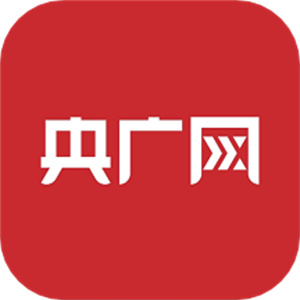 央广网官网下载 v5.3.53 安卓版