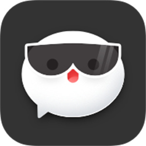 名人朋友圈app2024最新版下载 v4.0.10 安卓版