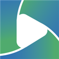 山水视频手机版下载  V1.6.0 安卓版 