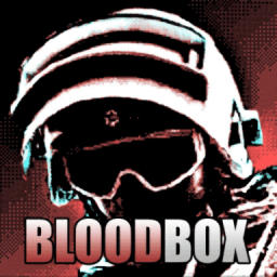 血盒BloodBox内置菜单下载