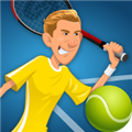 坚持网球2024最新版下载 v2.19.0安卓版