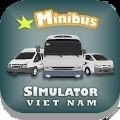 越南迷你卡车模拟器2024最新版下载