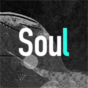 灵魂soul下载安装最新版 v5.10.0 安卓版