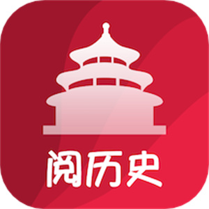 百家讲坛app官方下载 v1.9 安卓版