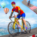 自行车骑行大师手机版下载 v1.3安卓版