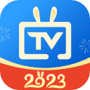 电视家升级版2024下载 v3.10.26 安卓版