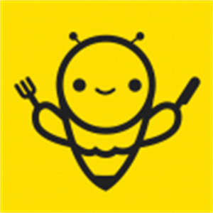 觅食蜂app最新下载 v4.1.2 安卓版