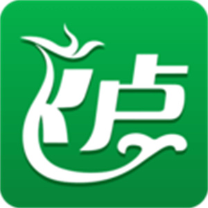 飞卢小说app最新版本安卓下载