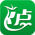 飞卢小说网手机版下载  V7.0.3 安卓官方版 