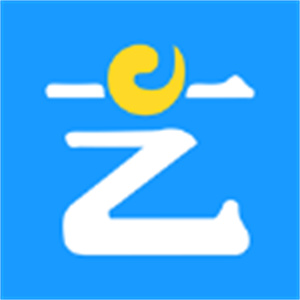 云易考app最新版下载 v2.0.231 安卓版