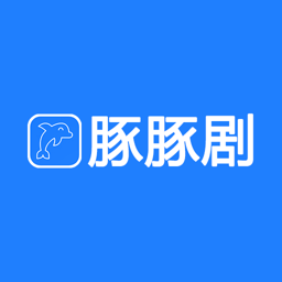豚豚剧2024最新版下载 v1.0.0.6 安卓版