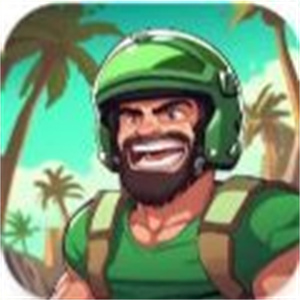 岛屿防御坦克游戏安卓版最新版下载 v1.0 安卓版