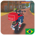 精英摩托车2游戏最新版下载