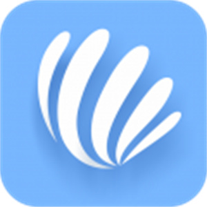 贝壳搜索app下载 v1.5.0.0 安卓版