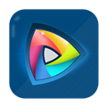 优米影视TV电视版下载  V1.4 安卓版 