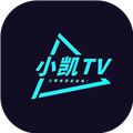 小凯TV2024最新版下载