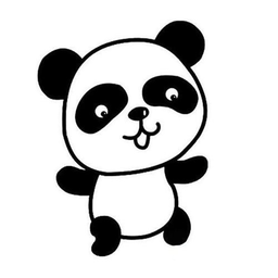 熊猫框架最新版本6.0下载