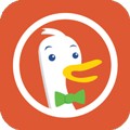 duckduckgo浏览器中文版下载 v5.185.2 安卓版