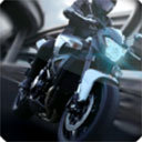 极限摩托专业版下载 v1.5 安卓版