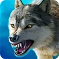 The Wolf狼族游戏官方版下载