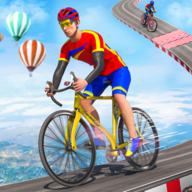 自行车骑行大师安卓版下载 v1.3安卓版