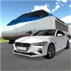 3D驾驶课最新版2024下载 v30.2 安卓版