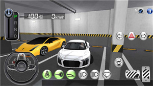 3D驾驶课最新版2024下载 v30.2 安卓版 4