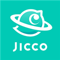 Jicco(兴趣爱好交友APP)官方版下载 V2.3.5 安卓版 