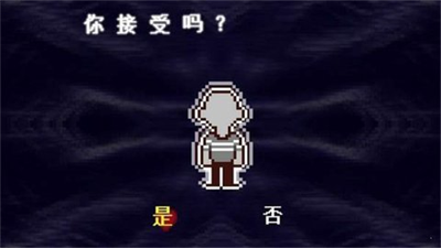 三角符文三重审判最新版下载 v1.0.8 安卓版 2