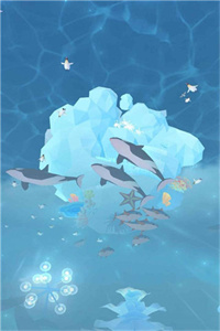 深海水族馆官方版下载 v1.68.0 安卓版 3