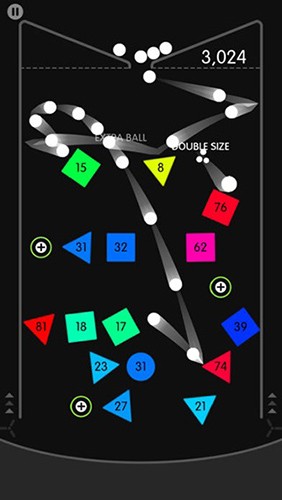 物理弹球安卓版下载 V1.41 安卓版 2