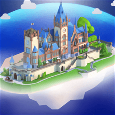 天空岛屿最新版下载 v1.0.4 安卓版