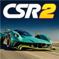 csr赛车2游戏最新版下载