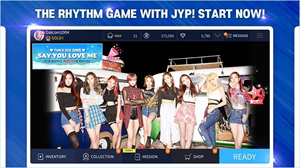 superstarJYP最新版官方下载 v3.13.5 安卓版3