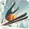 雪山冒险正式版下载 V1.223 安卓版 