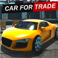 汽车贸易商游戏手机版下载