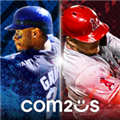 ​​​​​​​MLB9局职棒24游戏最新版下载