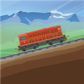 火车驾驶模拟器游戏正版下载