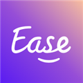 Ease助眠安卓官方版下载 V4.7.6 安卓版 