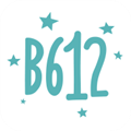 B612相机app安卓最新版下载