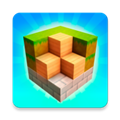 方块世界3D正版下载