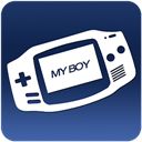 myboy模拟汉化版下载 v1.7.0.2 安卓版