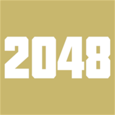 2048方块消消消官方版