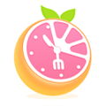 小柚轻断食官方正版下载 V3.8.6 安卓版 