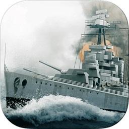 太平洋舰队汉化版下载 v1.12 安卓版